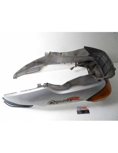 Flanc de selle (kit) YAMAHA CYGNUS 125 - 1998 - Occasion