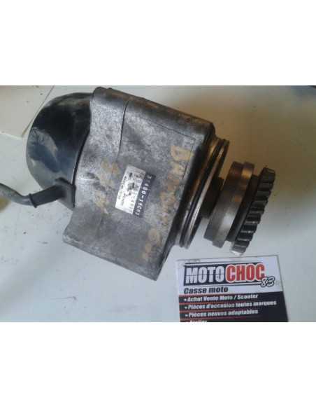 Alternateur SUZUKI BANDIT 600 - 31400-19C03
