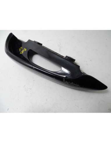 Poignée passager gauche SUZUKI BURGMAN 125 - 2007-2013 - 46221-03H0 - Occasion