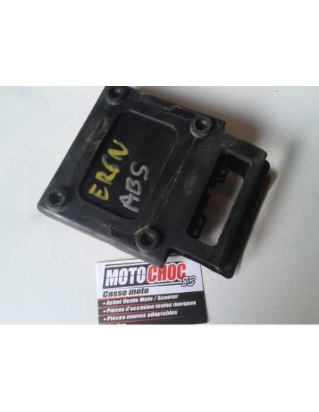 Boîtier CDI KAWASAKI ER6 650 - 2005-2008 - 21175-0077