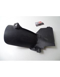 Garde boue arrière HONDA PCX 125 - 2009-2013