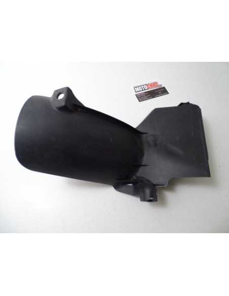 Garde boue arrière HONDA PCX 125 - 2009-2013