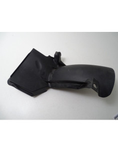 Garde boue arrière HONDA PCX 125 - 2009-2013 2