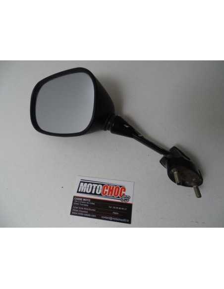 Rétroviseur gauche KAWASAKI ZX6R 600 - 2005