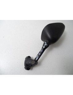 Rétroviseur gauche KAWASAKI ZX6R 600 - 2005 2