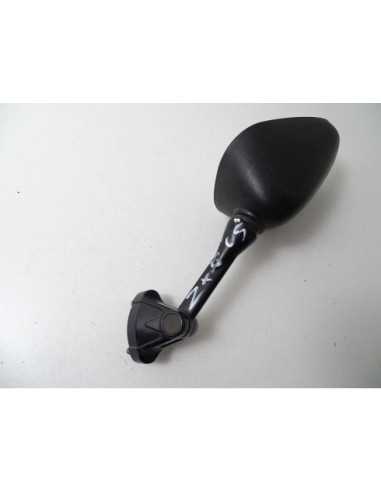 Rétroviseur gauche KAWASAKI ZX6R 600 - 2005 - Occasion