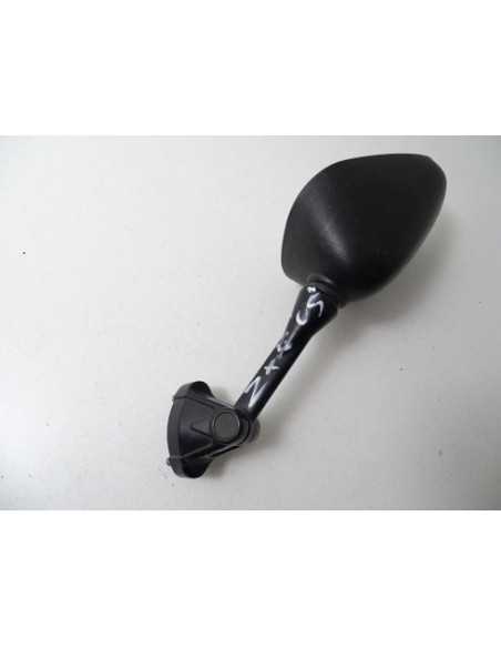 Rétroviseur gauche KAWASAKI ZX6R 600 - 2005 - Occasion