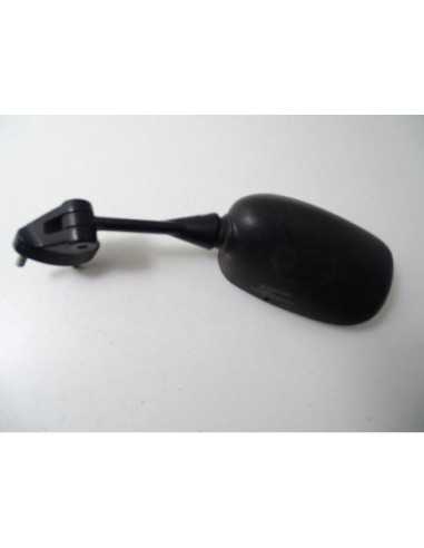 Rétroviseur gauche KAWASAKI ZX6R 600 - 2005 - Occasion