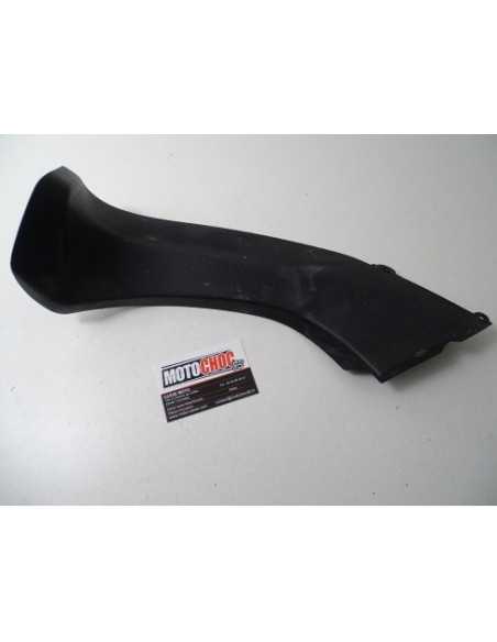 Cache intérieur tête de fourche KAWASAKI ZX10R 1000 - 2005 - 55028-0074