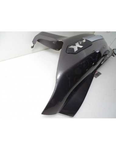 Flanc de selle droit PIAGGIO X-EVO 125 - 2004 - Occasion