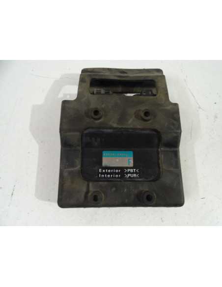 Boîtier CDI KAWASAKI ER6 650 - 2005-2008 - 21175-0077