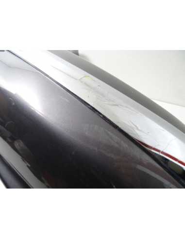 Flanc de selle droit PIAGGIO X-EVO 125 - 2004 - Occasion