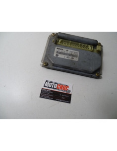Boîtier CDI BMW K1200LT 1200 - 1999-2003 - BOSH 1465194