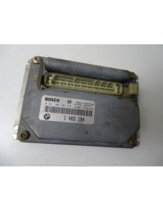 Boîtier CDI BMW K1200LT 1200 - 1999-2003 - BOSH 1465194 2