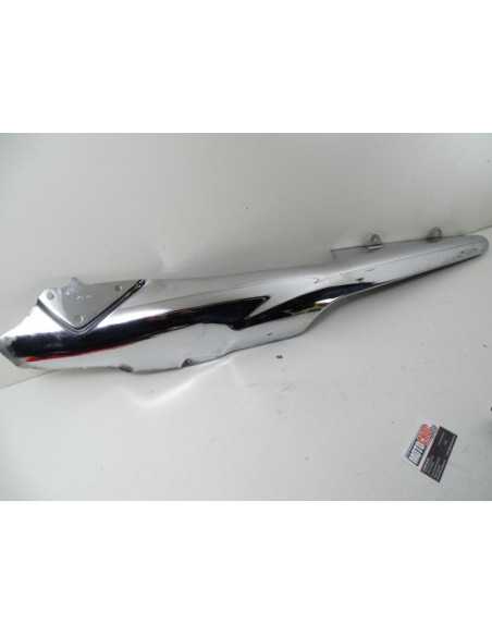 Enjoliveur de pot BMW K1200LT 1200 - 1999-2003