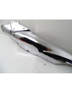 Enjoliveur de pot BMW K1200LT 1200 - 1999-2003 2