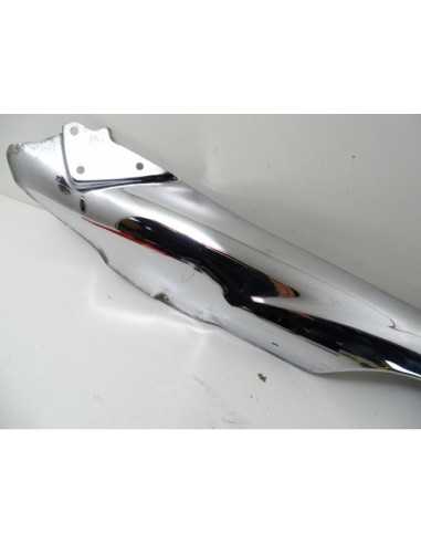 Enjoliveur de pot BMW K1200LT 1200 - 1999-2003 - Occasion