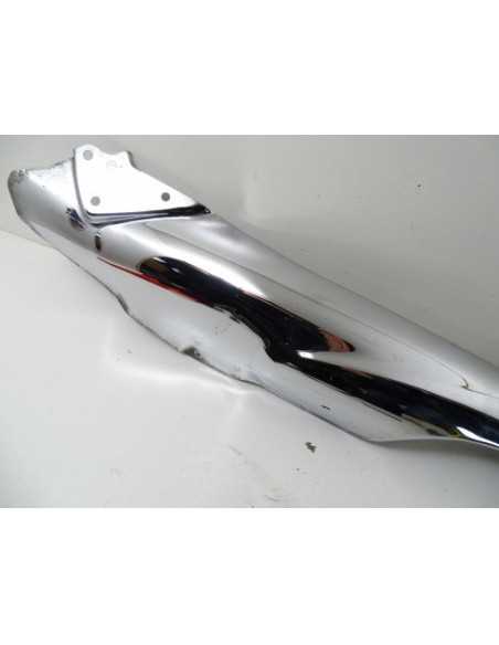 Enjoliveur de pot BMW K1200LT 1200 - 1999-2003 - Occasion