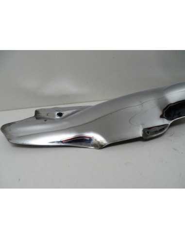 Enjoliveur de pot BMW K1200LT 1200 - 1999-2003 - Occasion