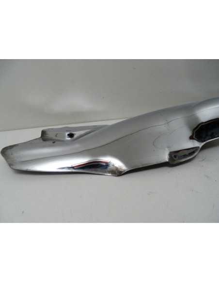 Enjoliveur de pot BMW K1200LT 1200 - 1999-2003 - Occasion