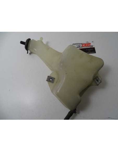 Vase d'expansion BMW K1200LT 1200 - 1999-2003