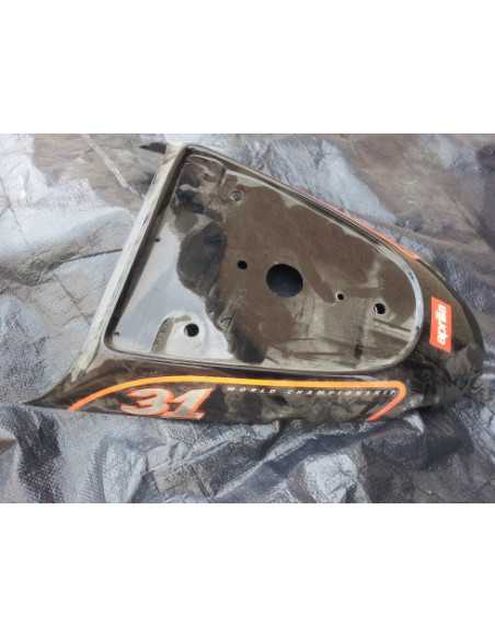 Coque arrière APRILIA RS 50 - DIS 101354