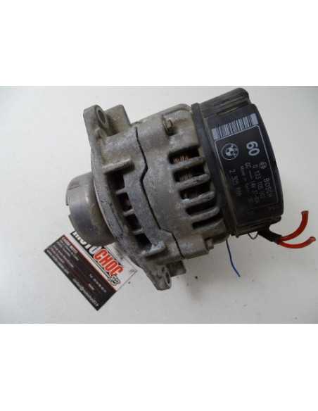 Alternateur BMW K1200LT 1200 - 1999-2003