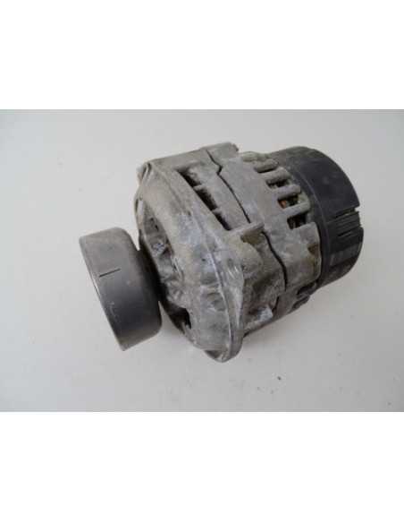 Alternateur BMW K1200LT 1200 - 1999-2003