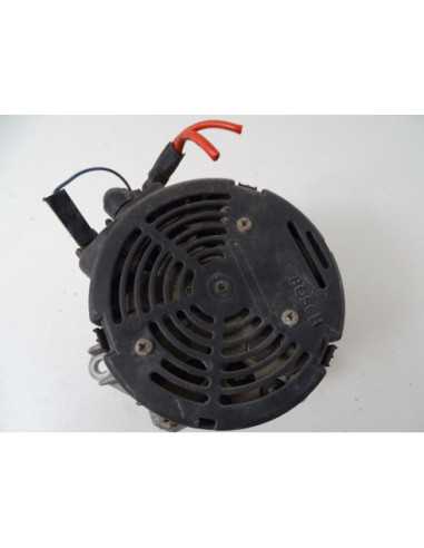 Alternateur BMW K1200LT 1200 - 1999-2003