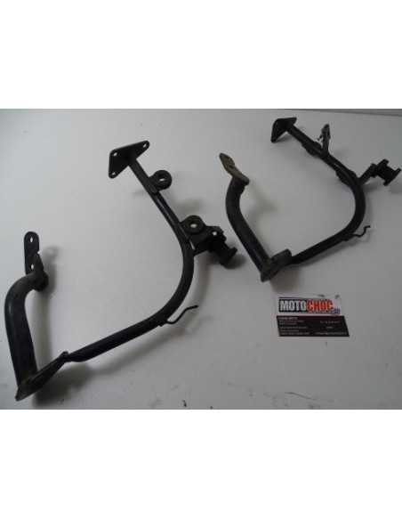 Support radiateur BMW K1200LT 1200 - 1999-2003