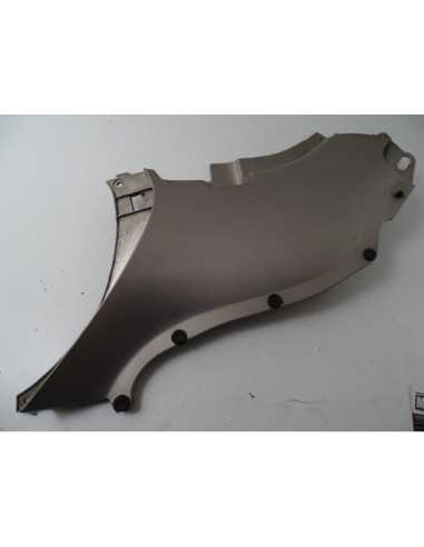 Cache latéral droit BMW K1200LT 1200 - 1999-2003 - Occasion