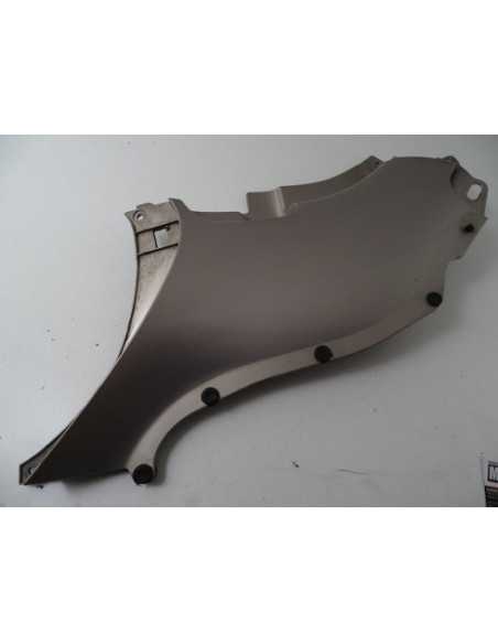 Cache latéral droit BMW K1200LT 1200 - 1999-2003 - Occasion