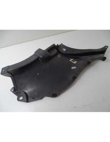 Cache latéral droit BMW K1200LT 1200 - 1999-2003 - Occasion