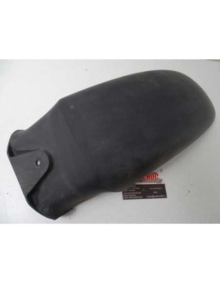Garde boue avant BMW K1200LT 1200 - 1999-2003