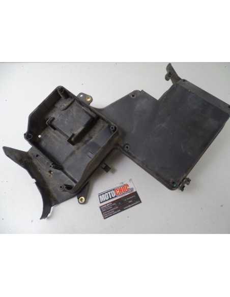 Cache divers BMW K1200LT 1200 - 1999-2003