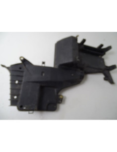 Cache divers BMW K1200LT 1200 - 1999-2003 2