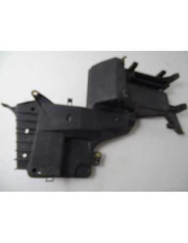 Cache divers BMW K1200LT 1200 - 1999-2003 - Occasion