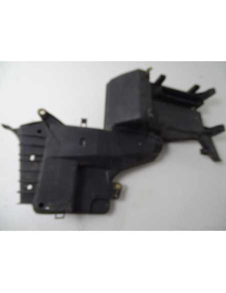 Cache divers BMW K1200LT 1200 - 1999-2003 - Occasion