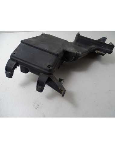 Cache divers BMW K1200LT 1200 - 1999-2003 - Occasion