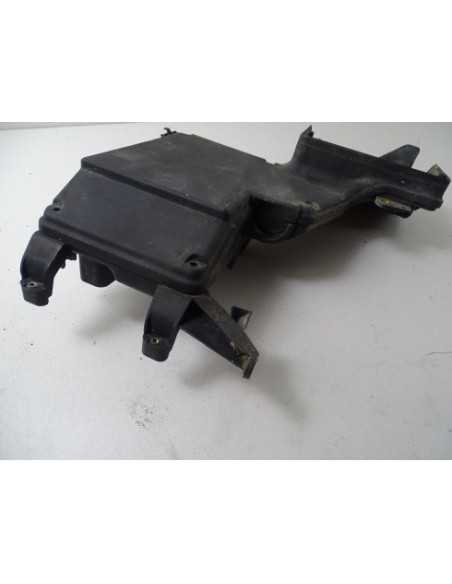 Cache divers BMW K1200LT 1200 - 1999-2003 - Occasion