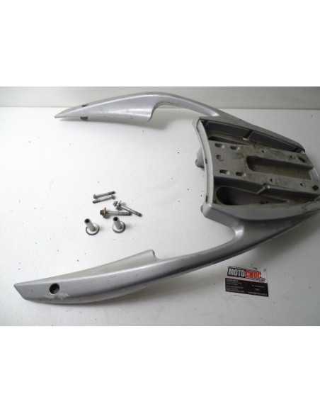 Support APRILIA ATLANTIC 125