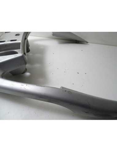 Support APRILIA ATLANTIC 125 - Occasion