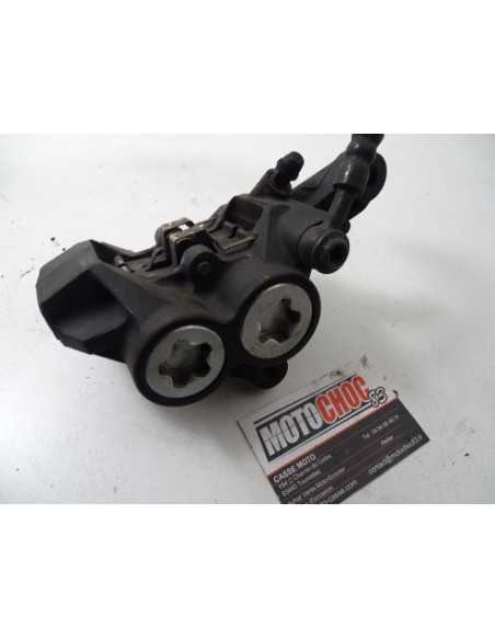 Étrier de frein avant gauche YAMAHA T-MAX 500 - 2008-2012