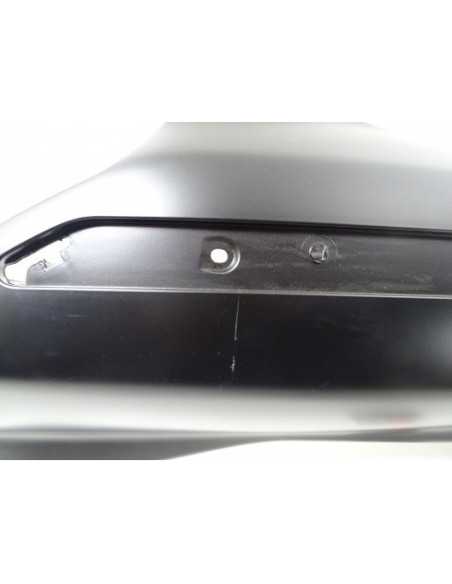 Flanc de selle droit PIAGGIO X8 125 - 2003-2012 - 62025150NI - Occasion - très bon état