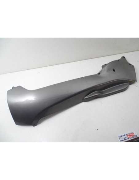 Bas de caisse gauche PIAGGIO MP3 500 - 2006-2014 - 623069 SX
