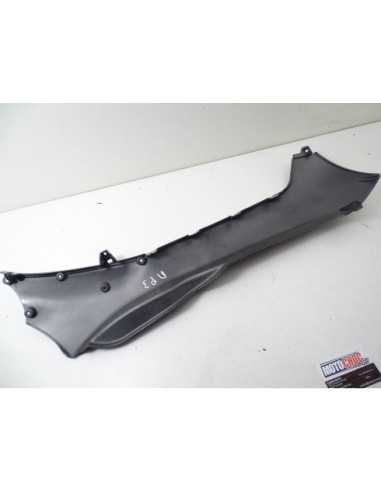 Bas de caisse gauche PIAGGIO MP3 500 - 2006-2014 - 623069 SX - Occasion - très bon état