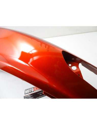Flanc de selle gauche PIAGGIO MP3 125 - 2012 - DIS.657380 - État neuf