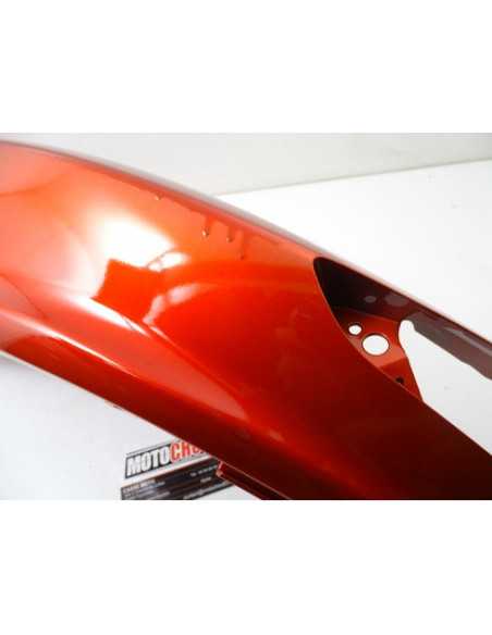 Flanc de selle gauche PIAGGIO MP3 125 - 2012 - DIS.657380 - État neuf