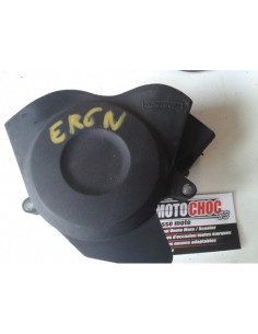 Carter d'allumage KAWASAKI ER6 650 JAKAER650A