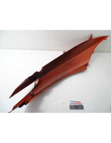 Flanc de selle gauche PIAGGIO MP3 125 - 2012 - DIS.657380 - État neuf